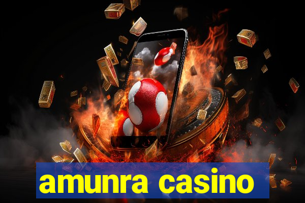 amunra casino