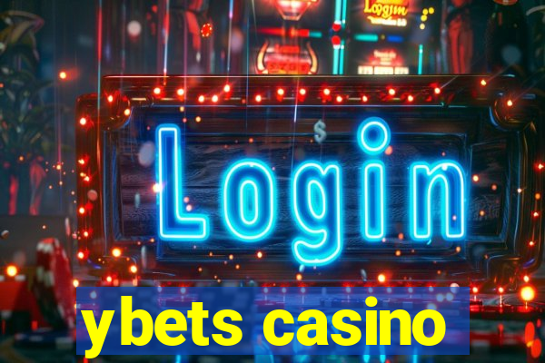 ybets casino