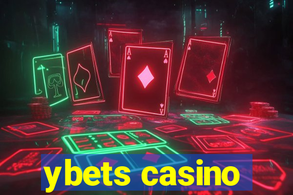 ybets casino