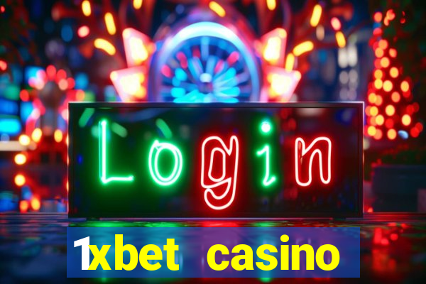 1xbet casino официальный сайт скачать