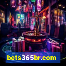 bets365br.com