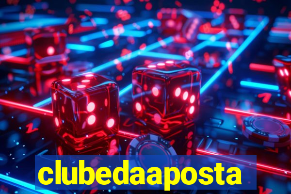 clubedaaposta