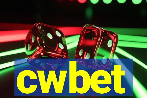 cwbet