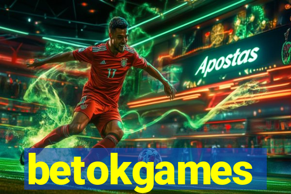 betokgames