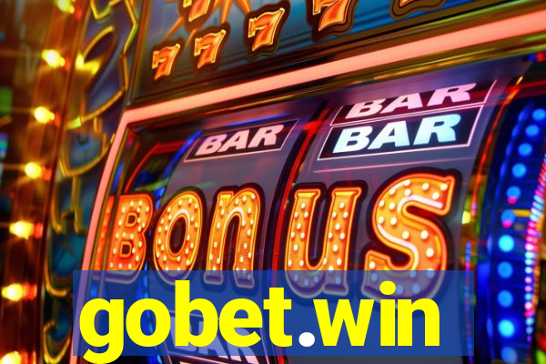 gobet.win