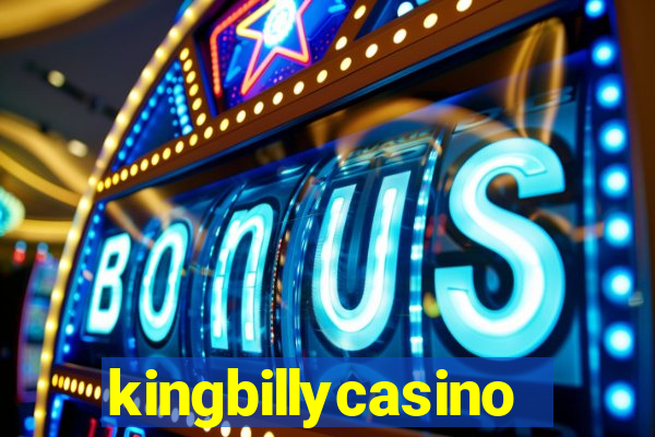 kingbillycasino.com