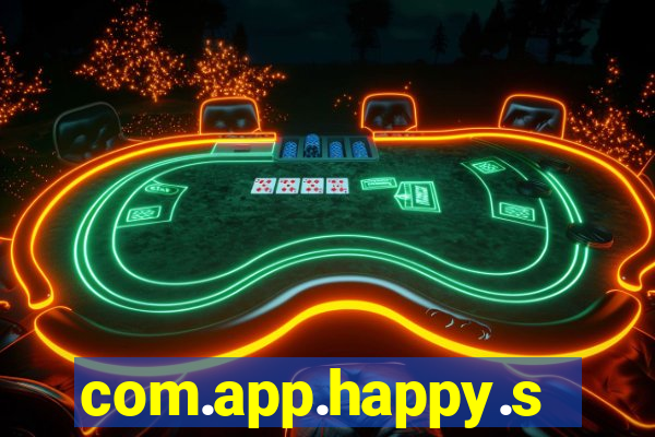 com.app.happy.slots.like