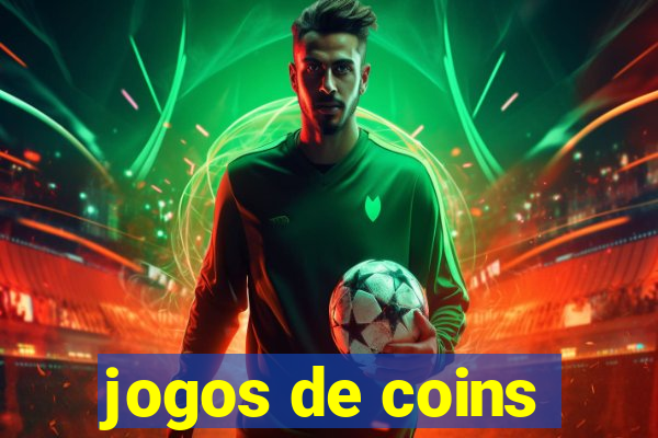 jogos de coins