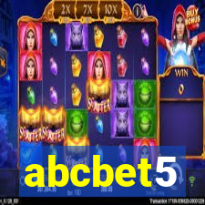 abcbet5