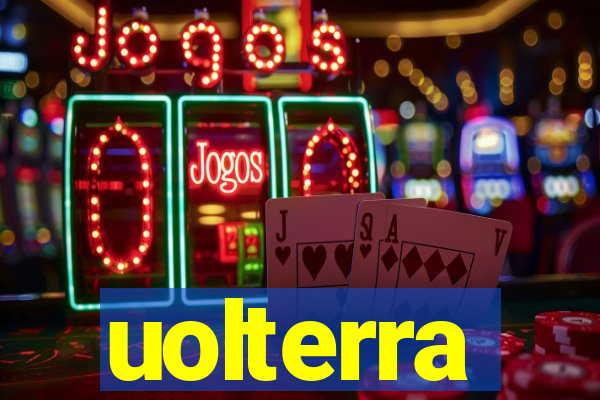 uolterra