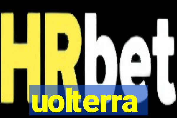 uolterra