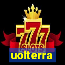 uolterra