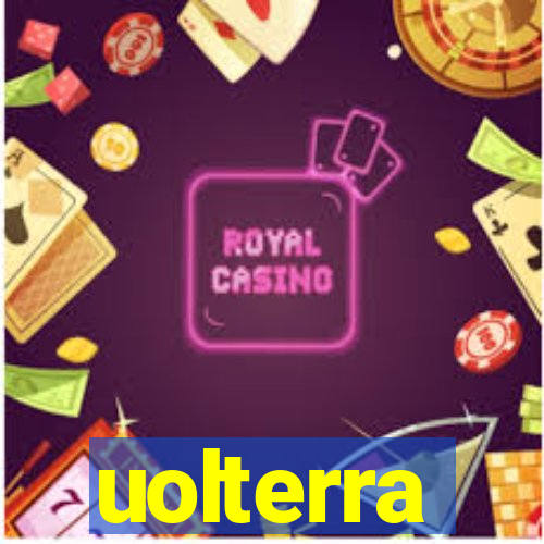 uolterra