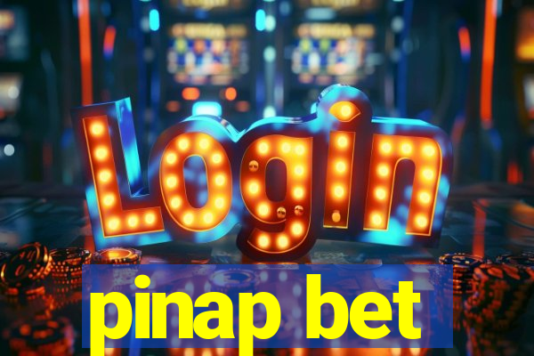 pinap bet