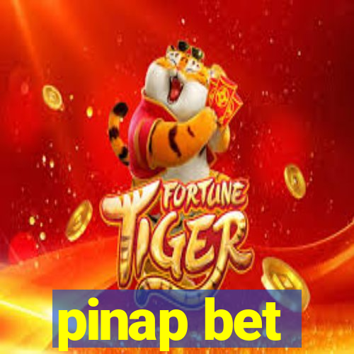 pinap bet