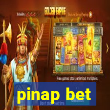 pinap bet