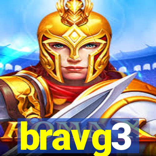 bravg3