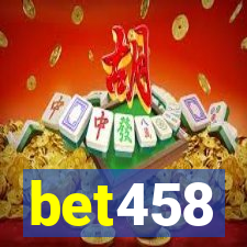 bet458