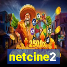 netcine2