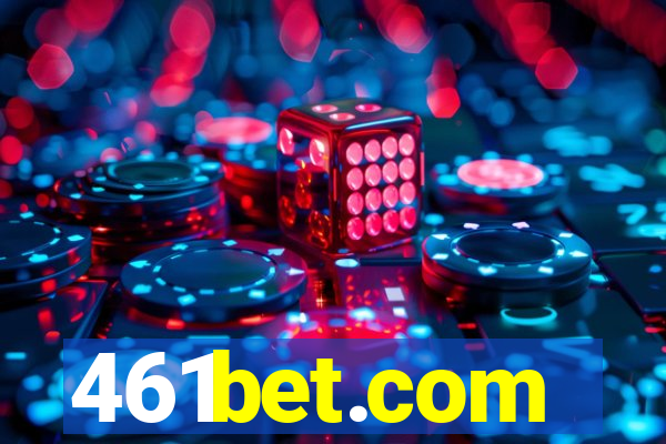 461bet.com