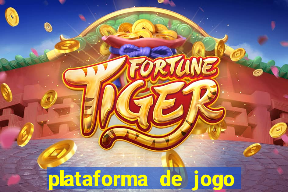 plataforma de jogo de futebol