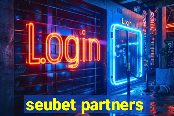 seubet partners