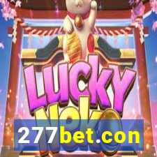 277bet.con