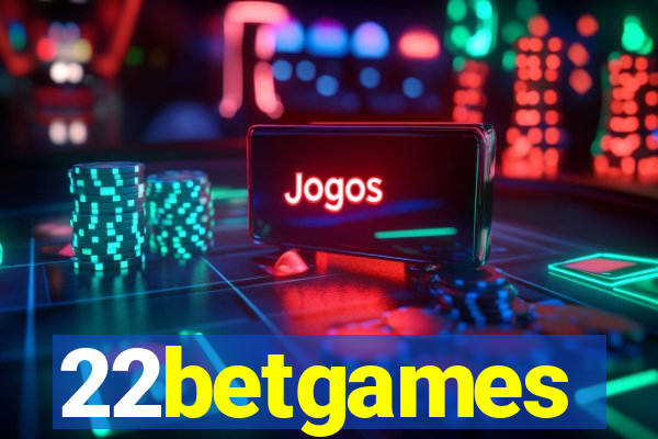 22betgames