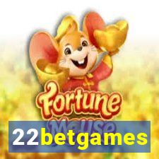 22betgames