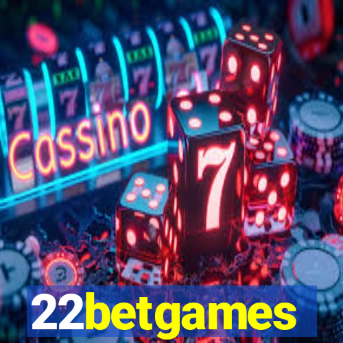 22betgames