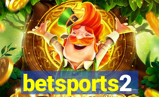 betsports2