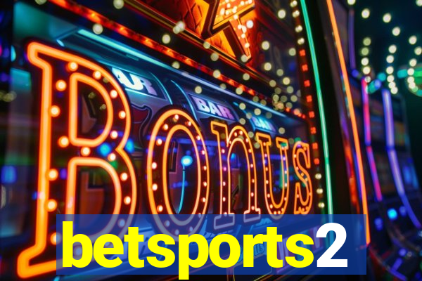 betsports2