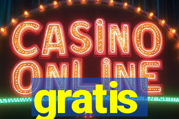 gratis vegas：casino bingo jackpot