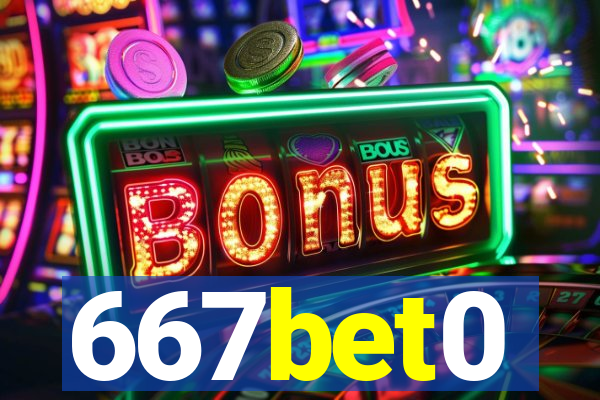 667bet0