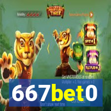 667bet0