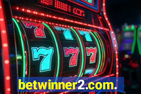 betwinner2.com.br