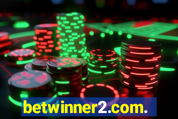 betwinner2.com.br