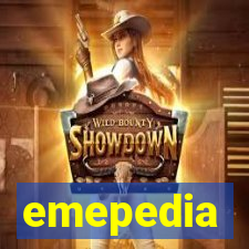 emepedia