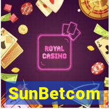 SunBetcom