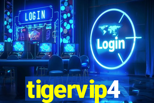 tigervip4