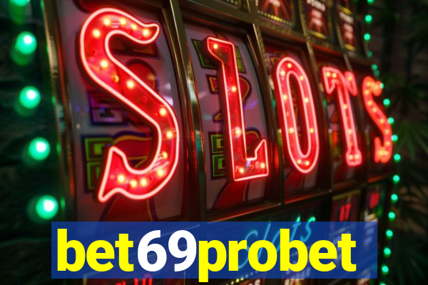 bet69probet