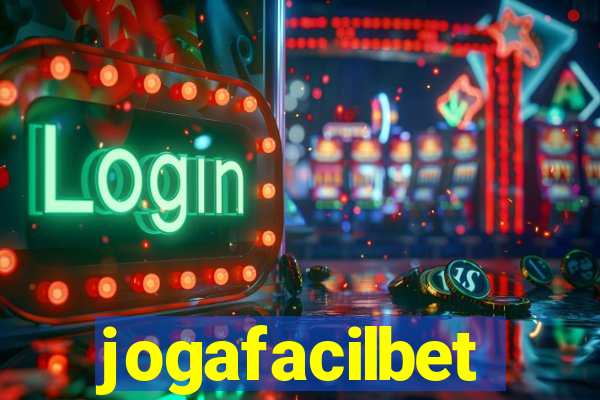 jogafacilbet