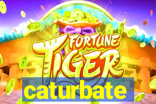 caturbate