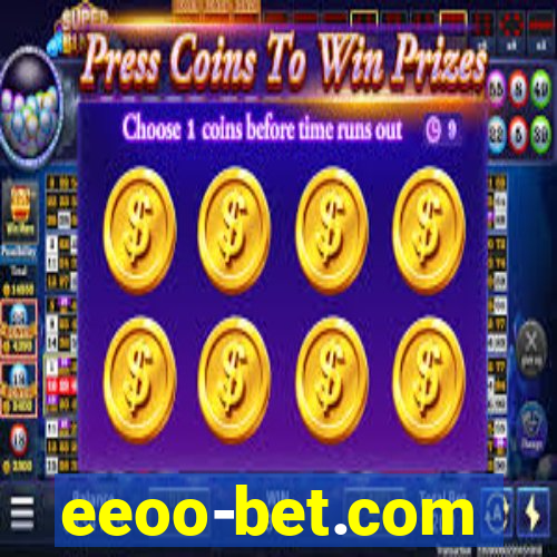 eeoo-bet.com