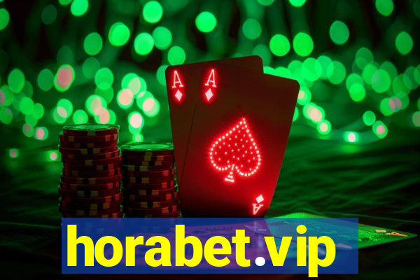 horabet.vip