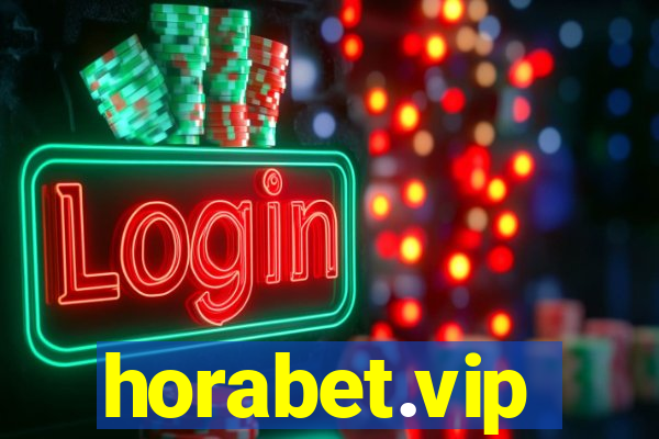 horabet.vip