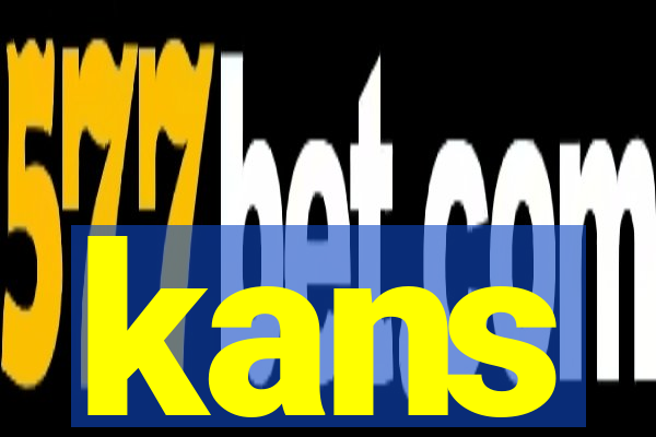 kans