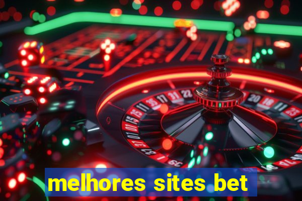 melhores sites bet