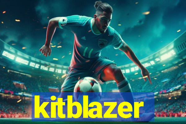 kitblazer