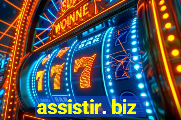 assistir. biz